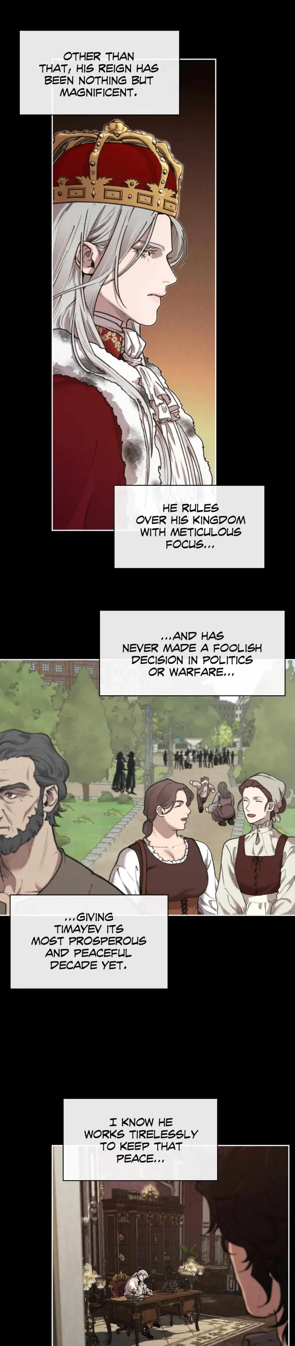 Side.9, page 20