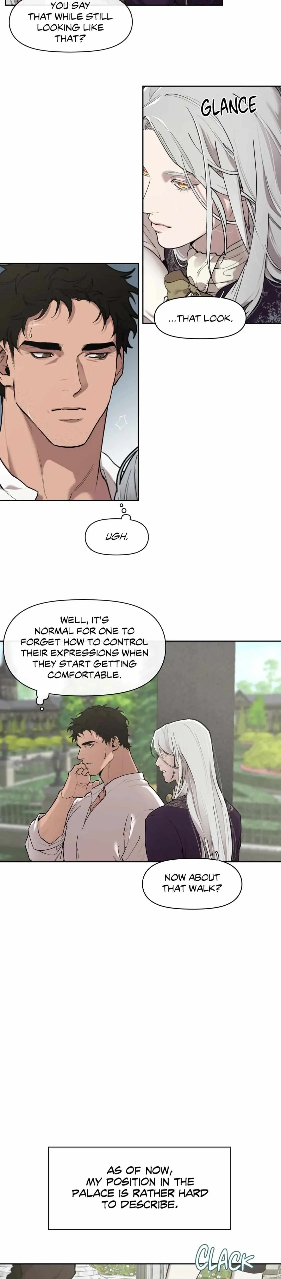 Side.9, page 22