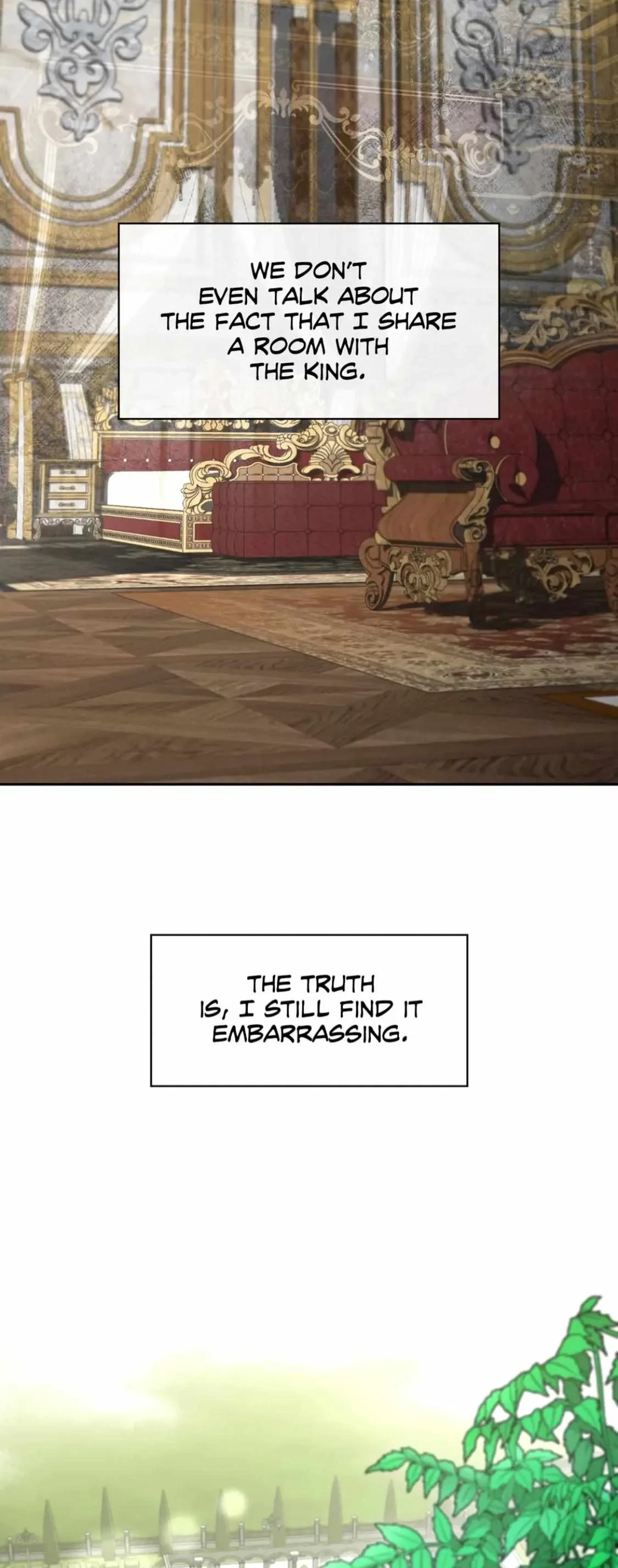 Side.9, page 24