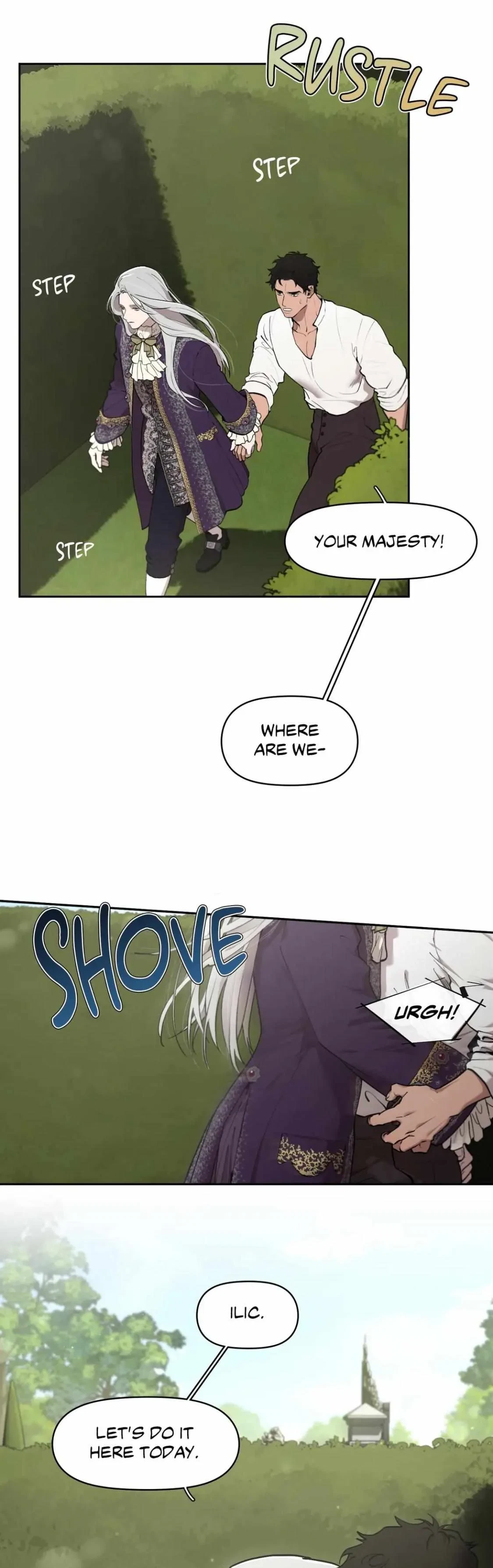 Side.9, page 28