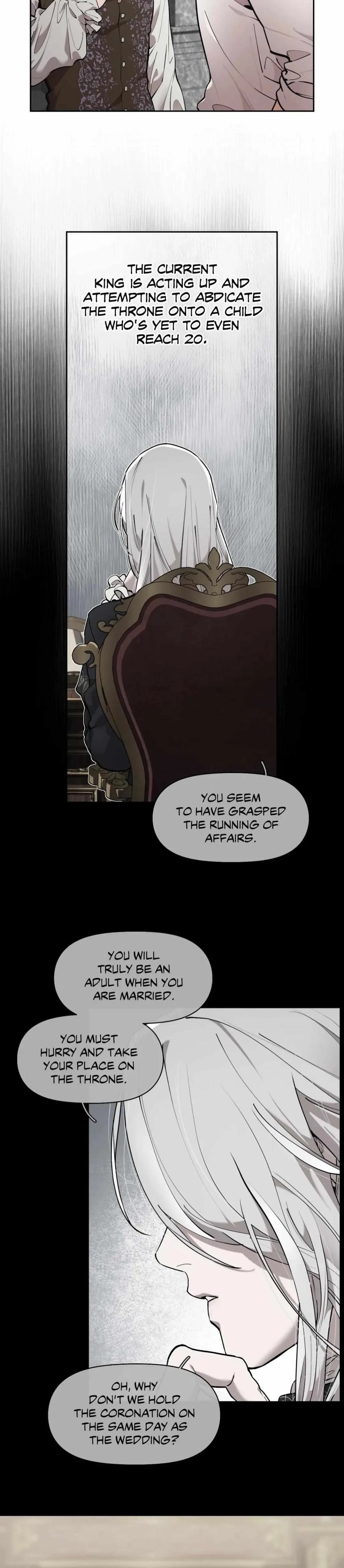 Side.9, page 7