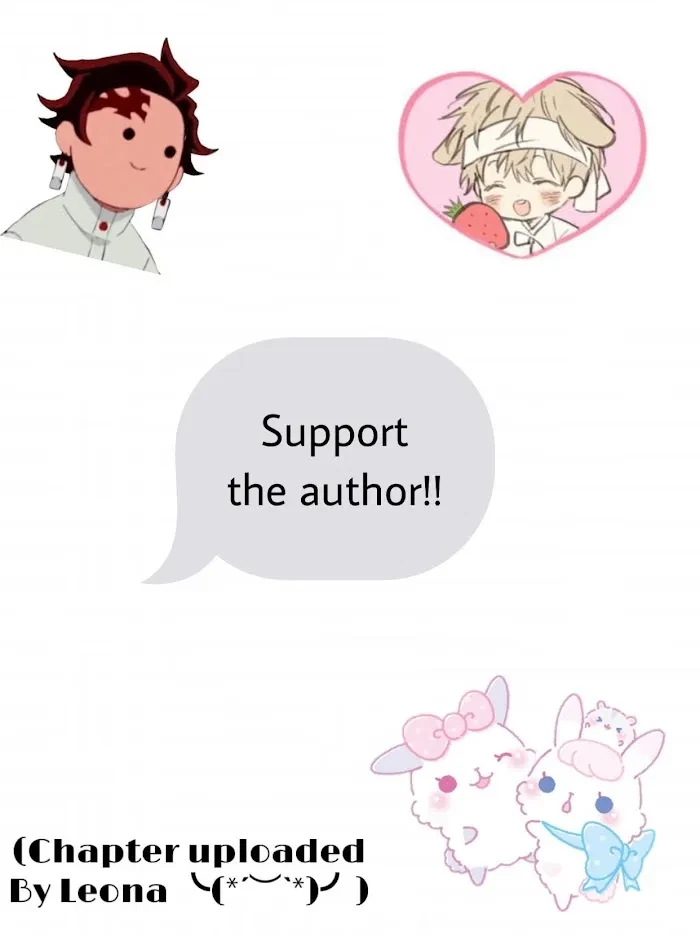 No Love Zone Chapter 52.1, page 9