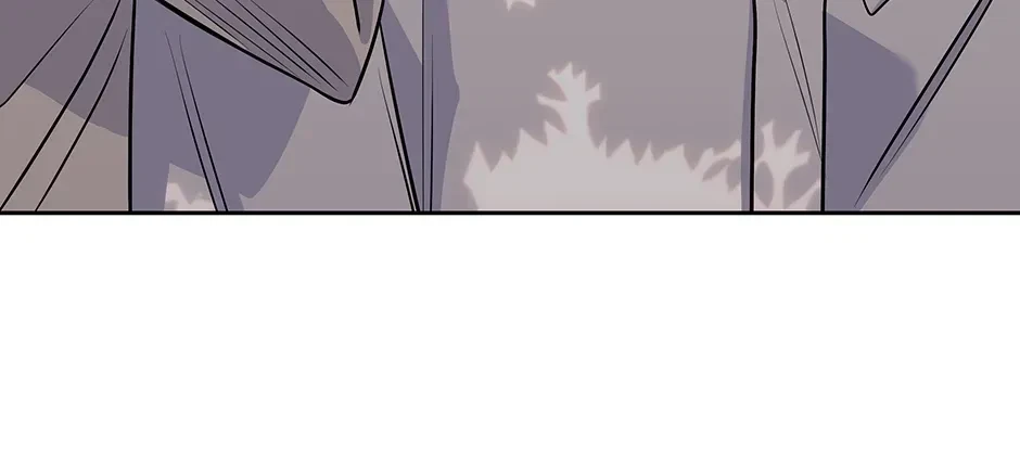 Chapter 55, page 100