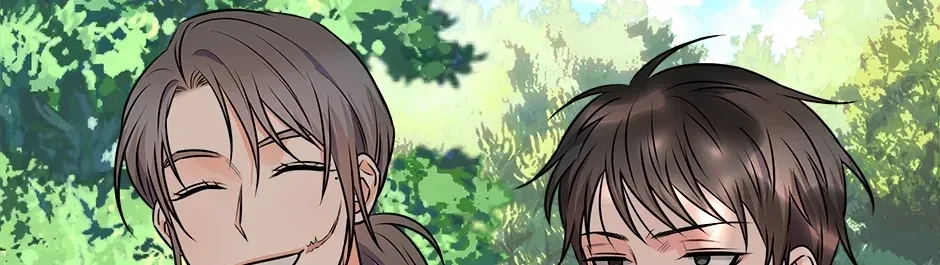 Chapter 55, page 104