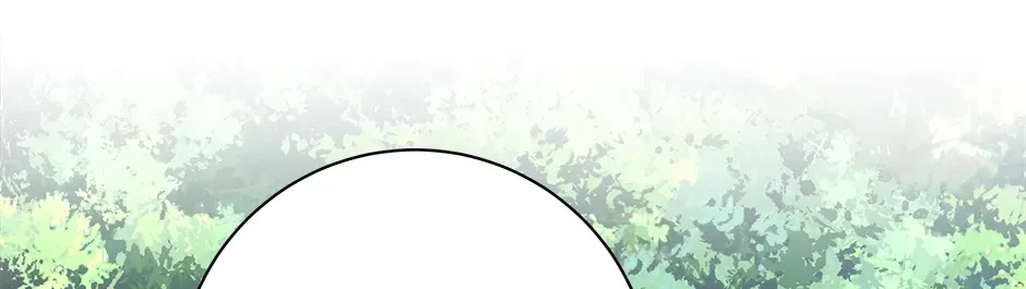 Chapter 55, page 106
