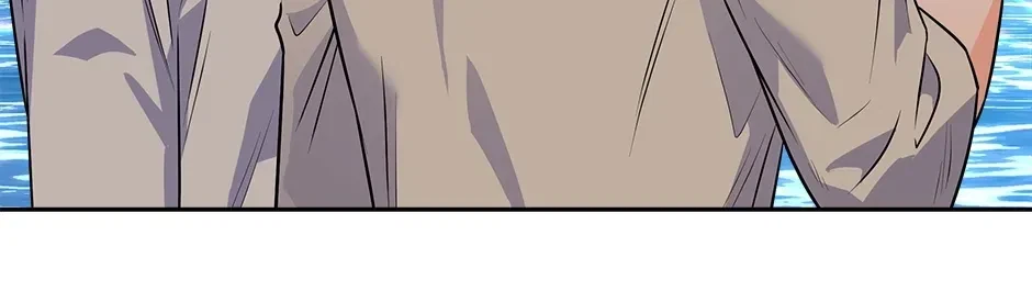 Chapter 55, page 110
