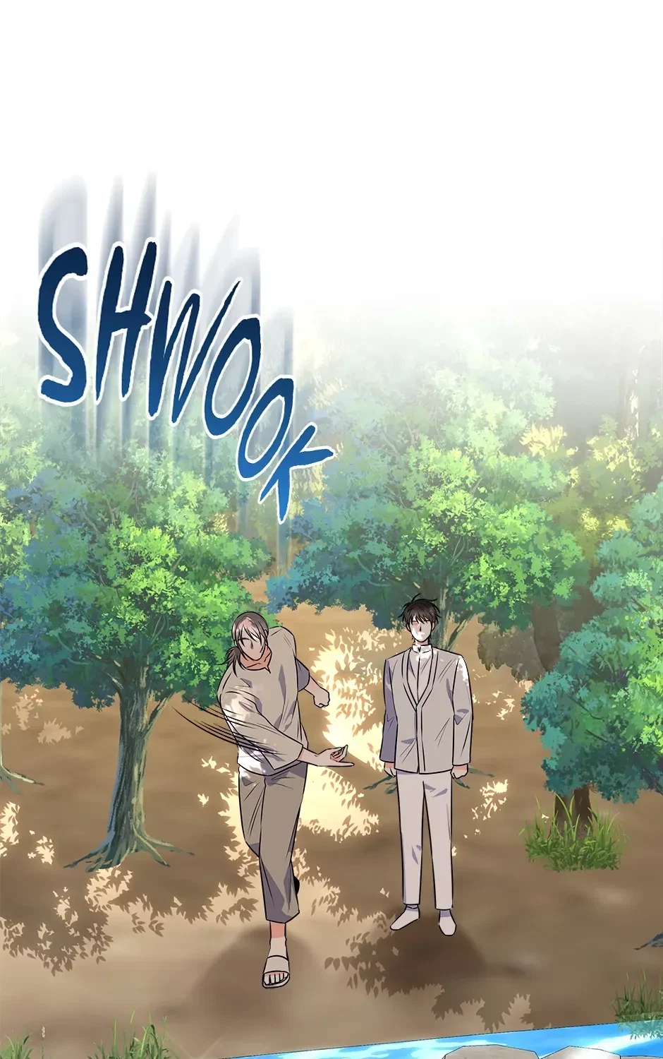 Chapter 55, page 111