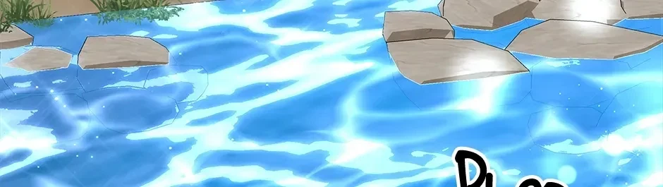 Chapter 55, page 112