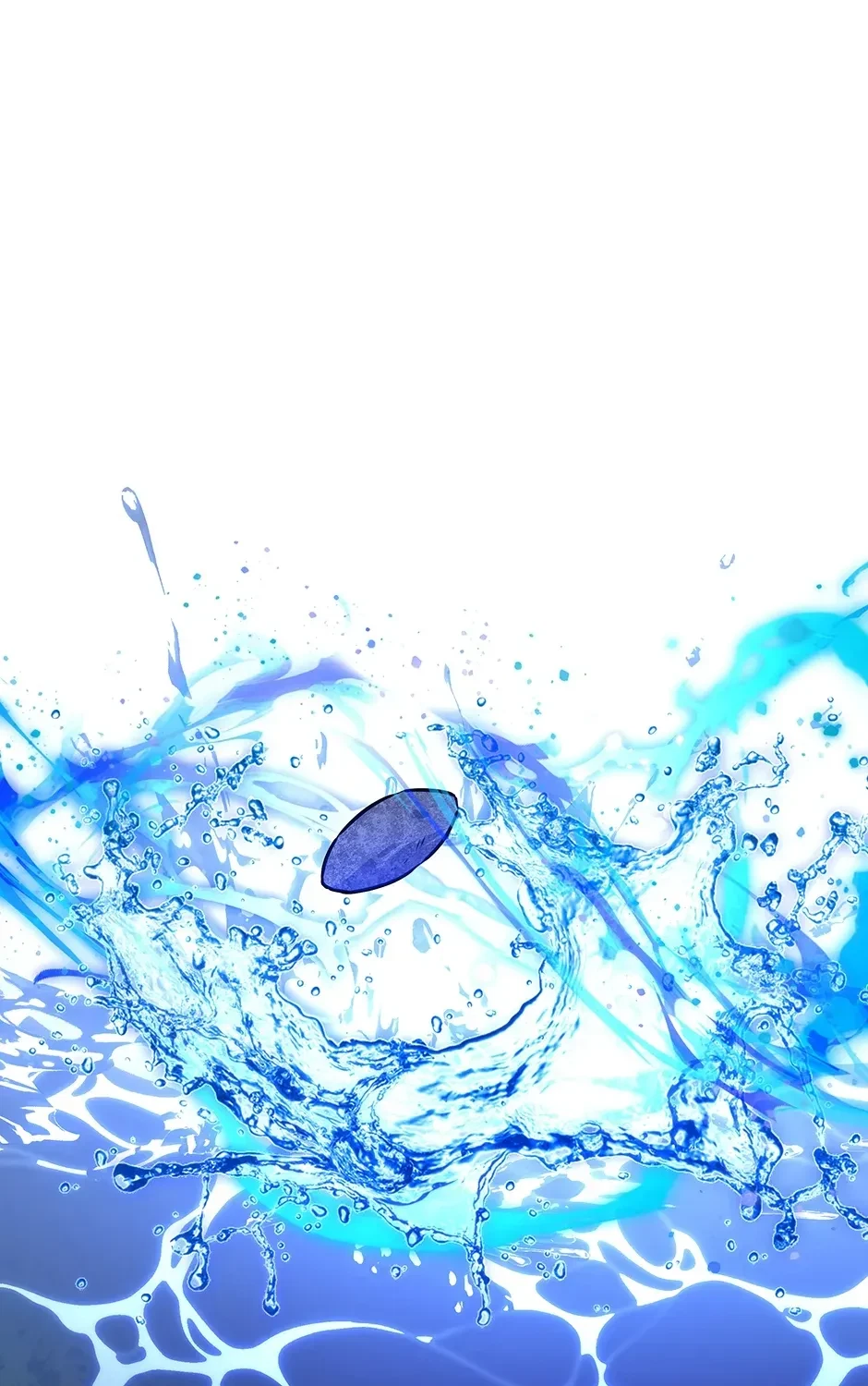 Chapter 55, page 115