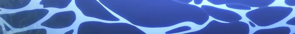 Chapter 55, page 116