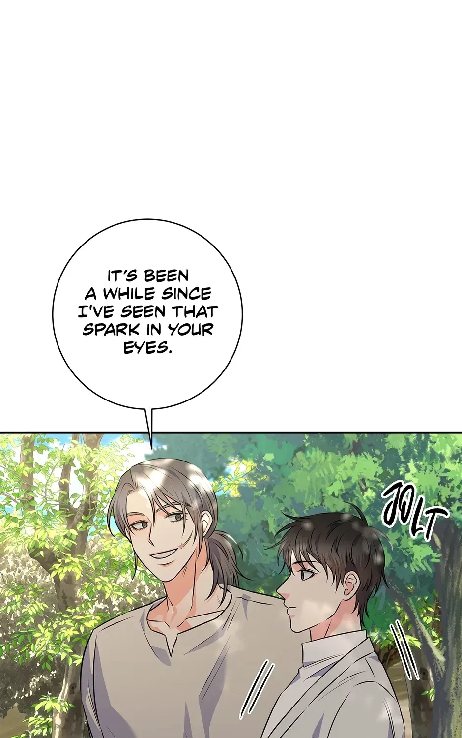 Chapter 55, page 119