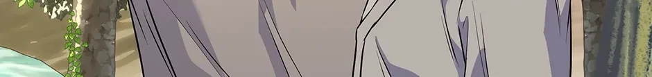 Chapter 55, page 120