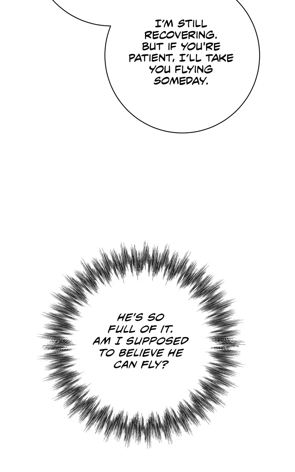 Chapter 55, page 123