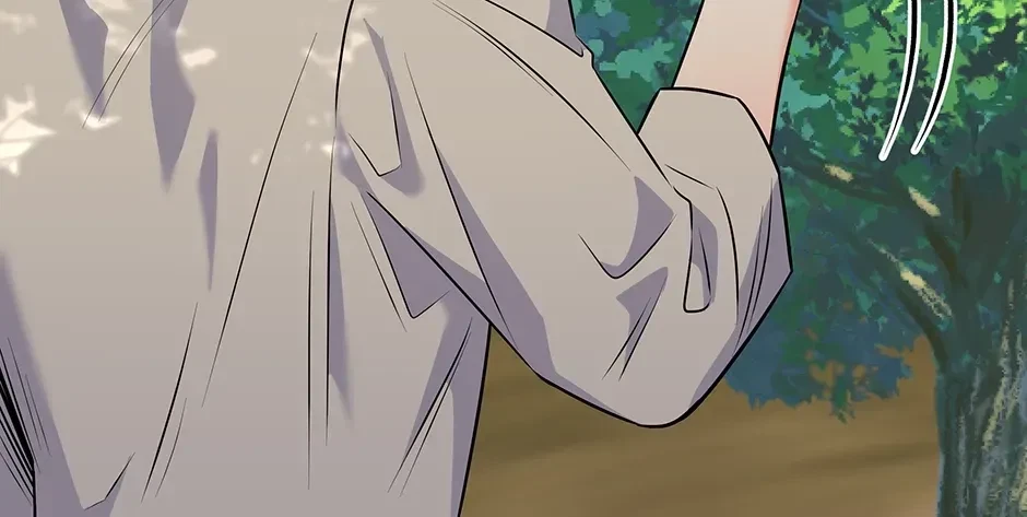Chapter 55, page 126