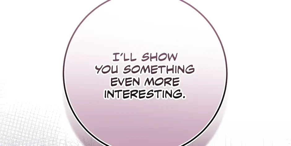 Chapter 55, page 128