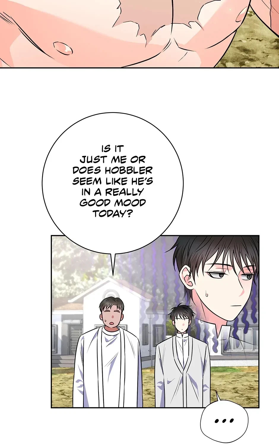 Chapter 55, page 13
