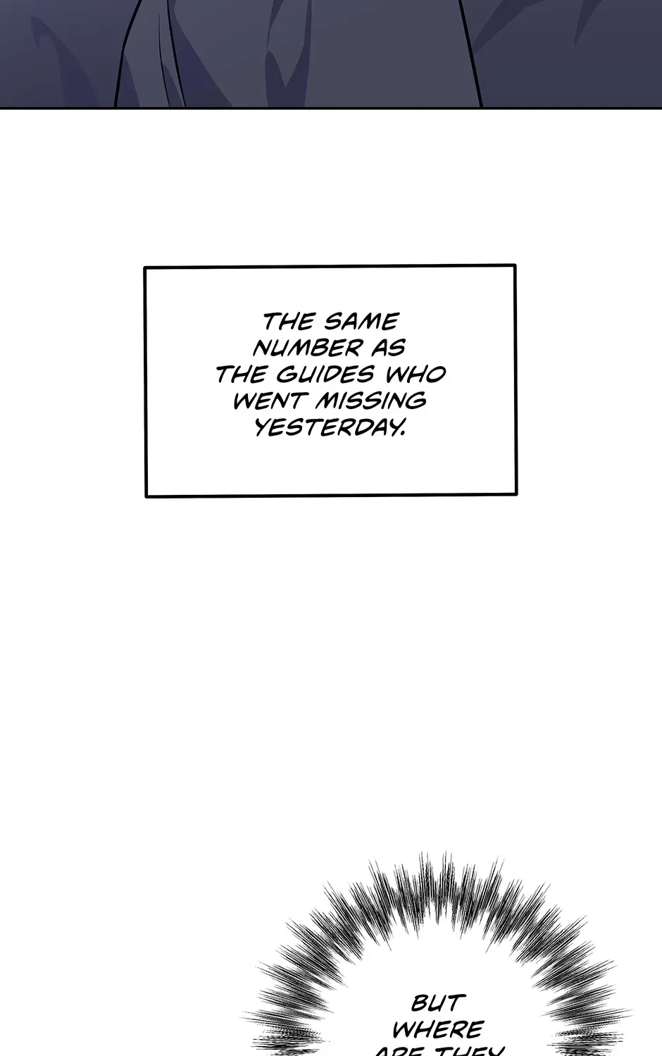 Chapter 55, page 137