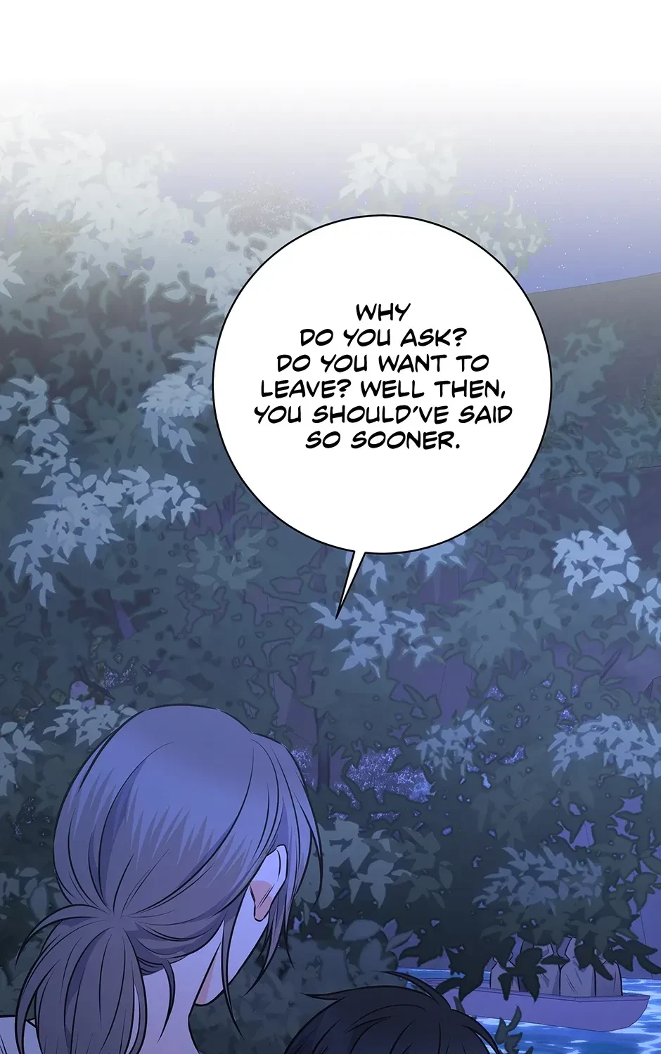 Chapter 55, page 141