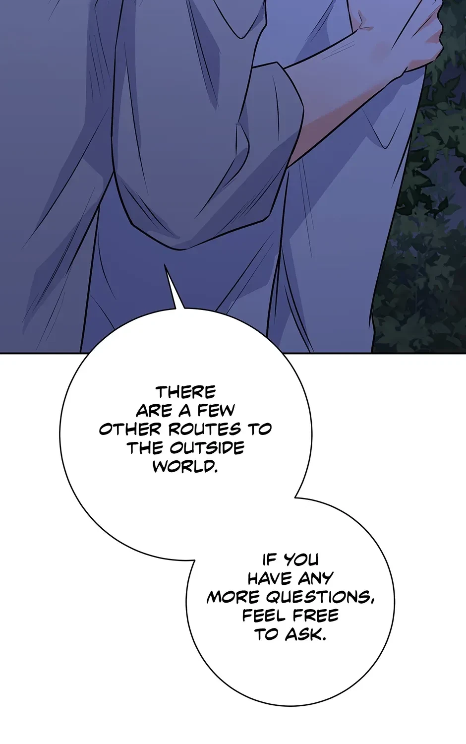Chapter 55, page 143