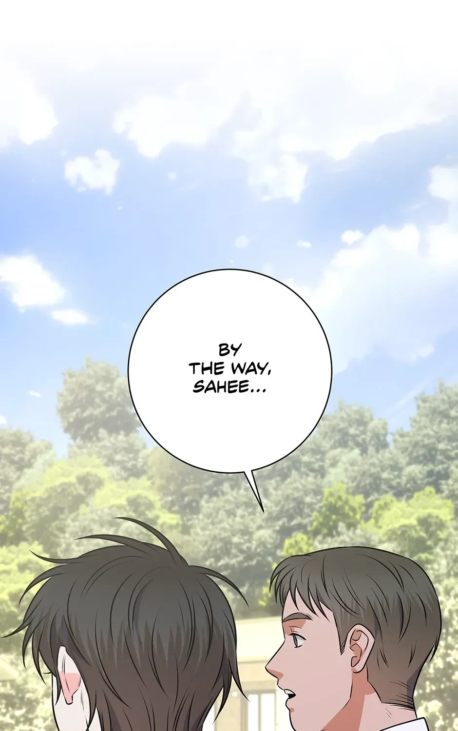 Chapter 55, page 15