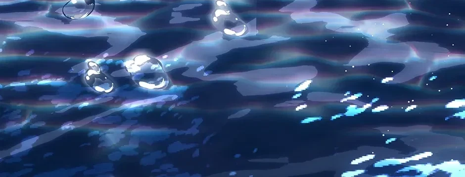 Chapter 55, page 150