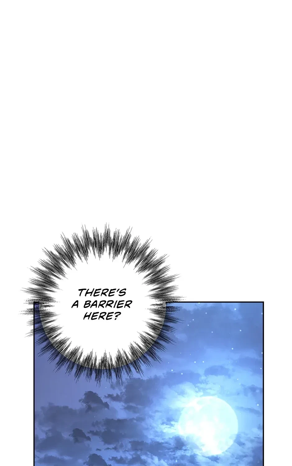 Chapter 55, page 155