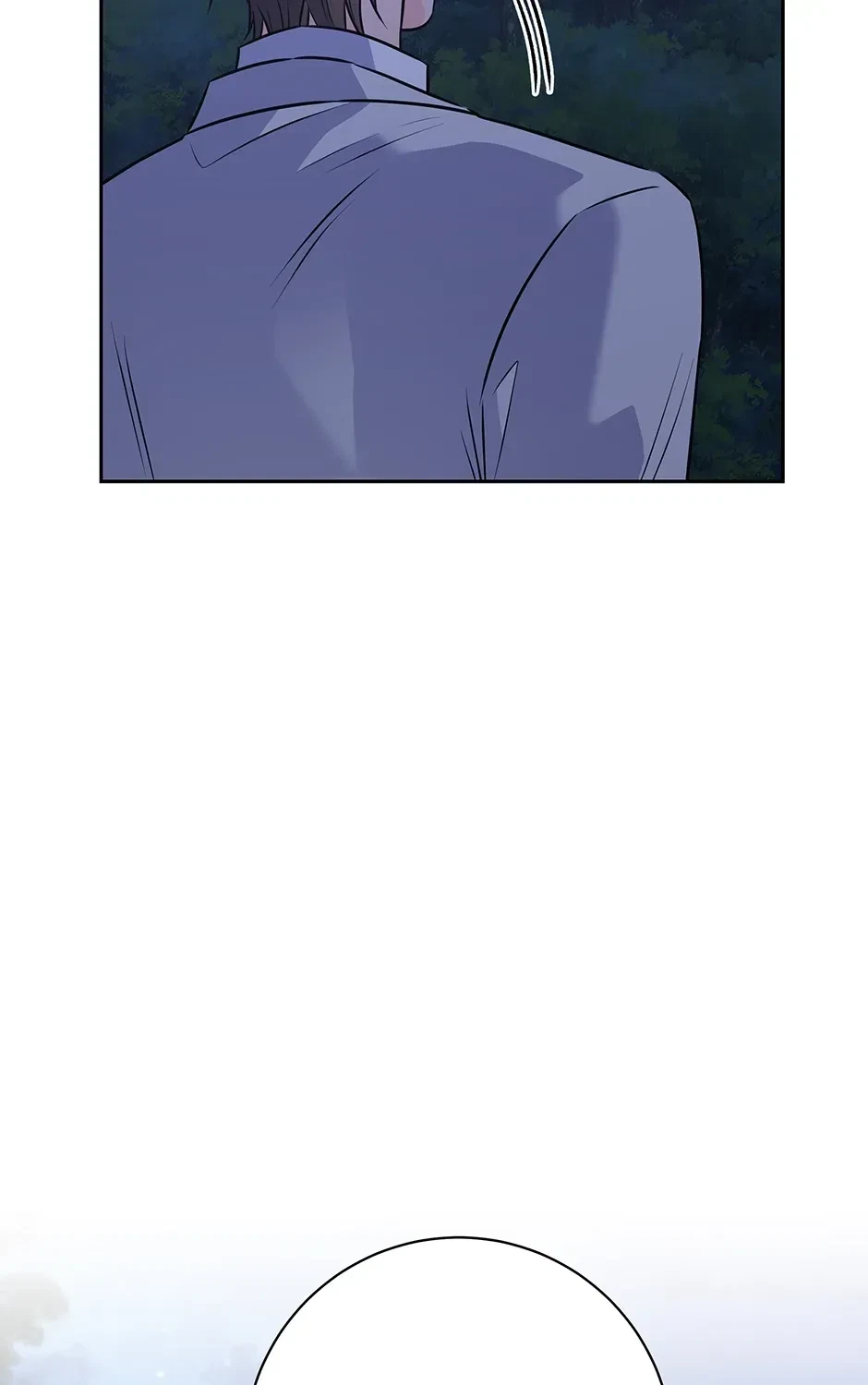 Chapter 55, page 157