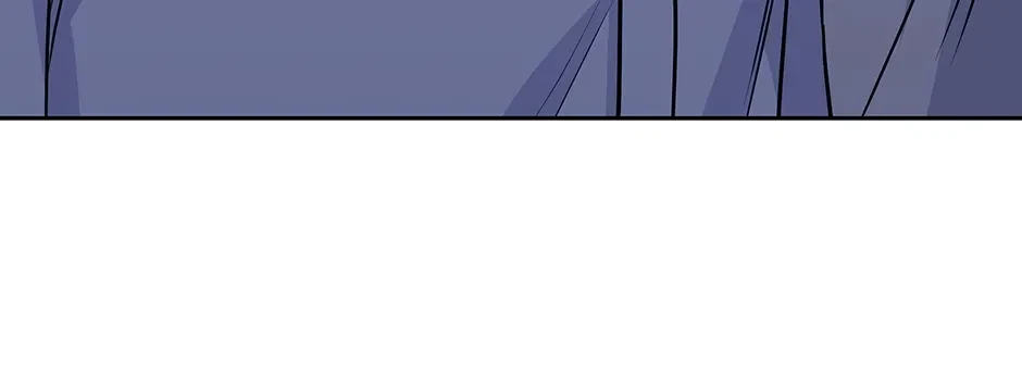 Chapter 55, page 160