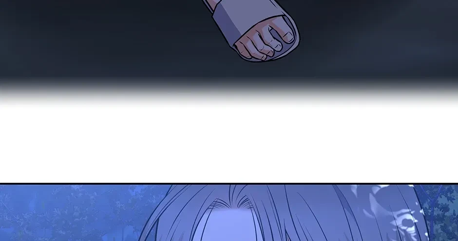 Chapter 55, page 162