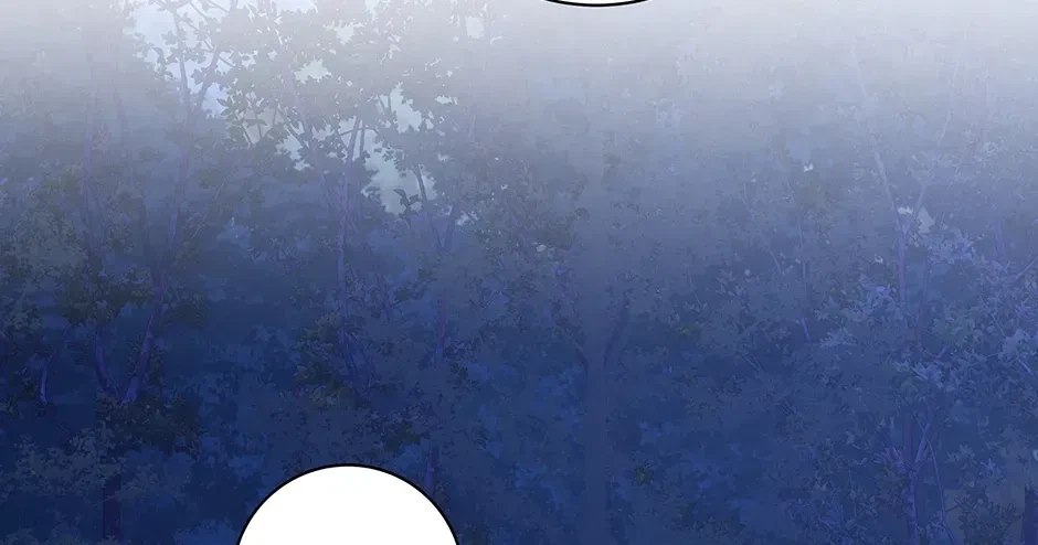 Chapter 55, page 164