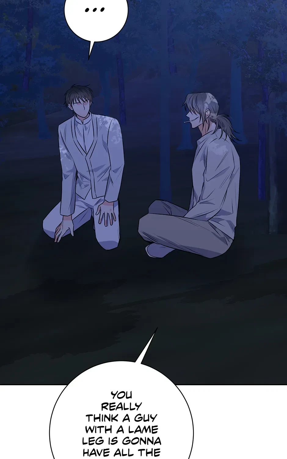 Chapter 55, page 165