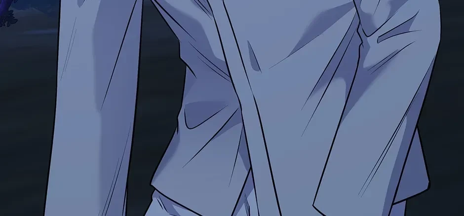 Chapter 55, page 168