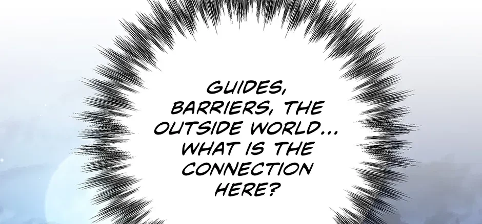 Chapter 55, page 170