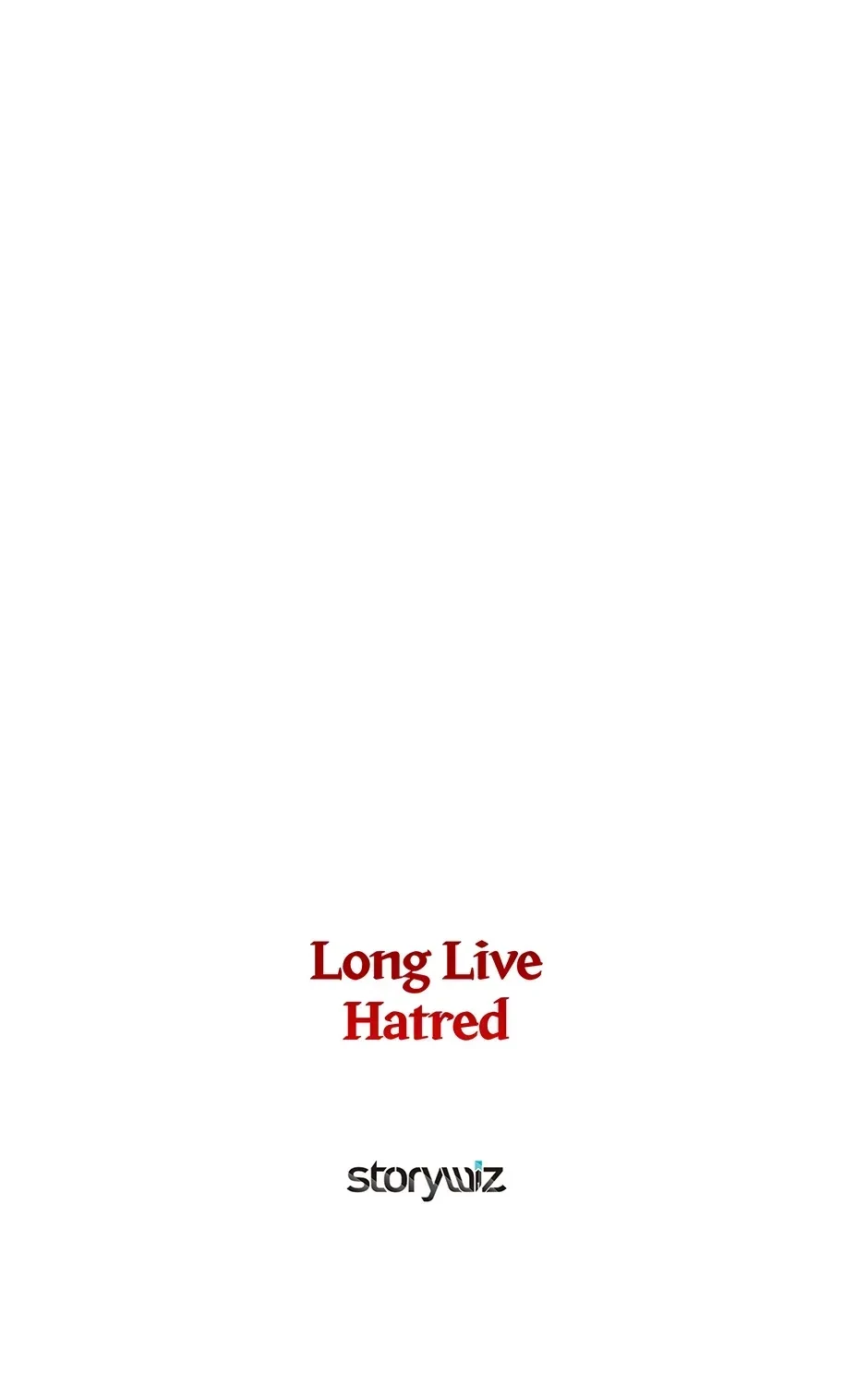 Chapter 55, page 175