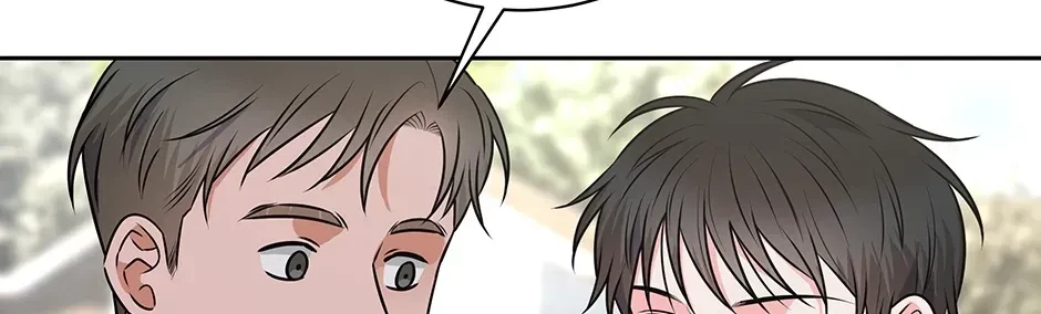 Chapter 55, page 18