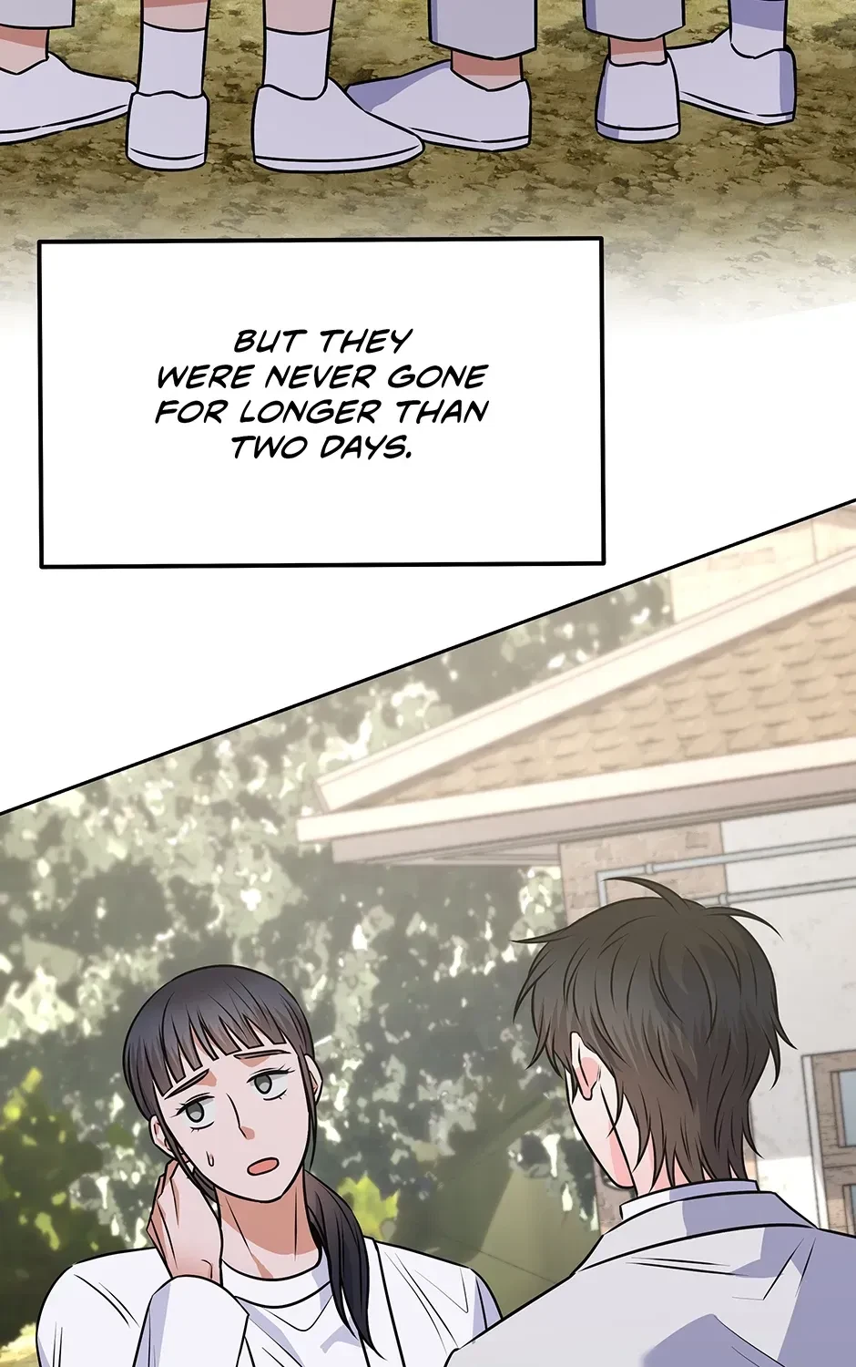 Chapter 55, page 23