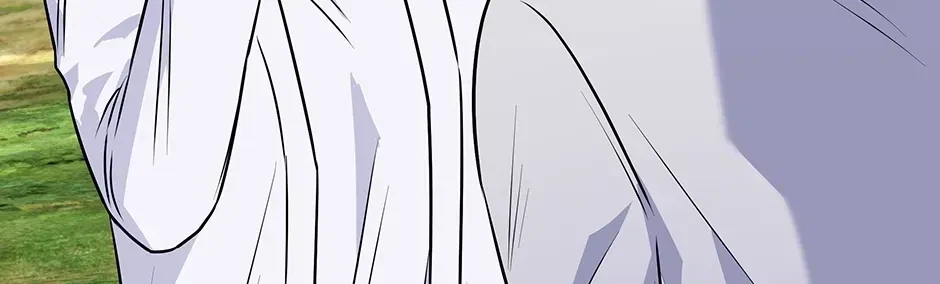 Chapter 55, page 24