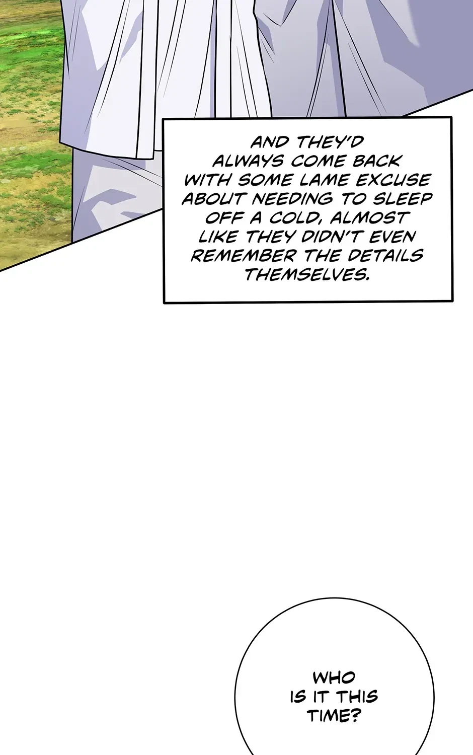 Chapter 55, page 25