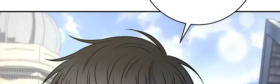 Chapter 55, page 26