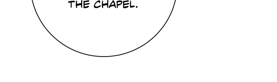 Chapter 55, page 28