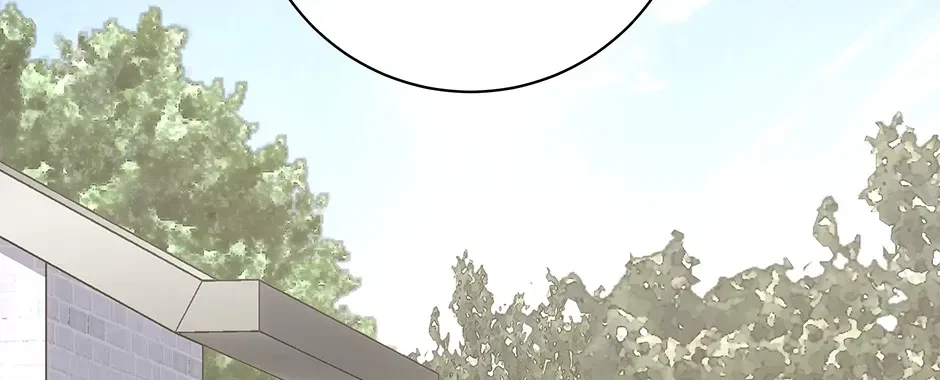 Chapter 55, page 32