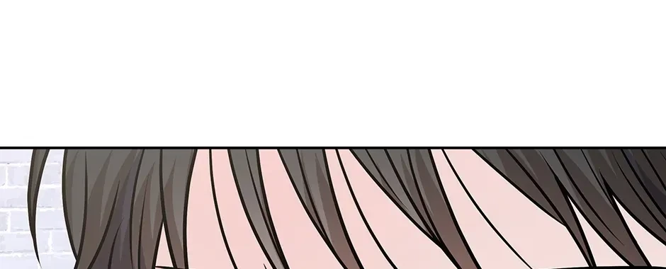 Chapter 55, page 34