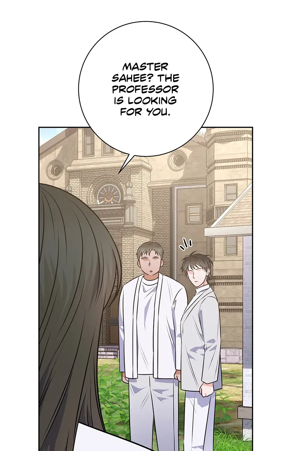 Chapter 55, page 37