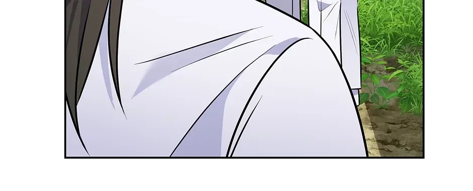 Chapter 55, page 38