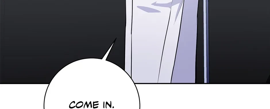 Chapter 55, page 42