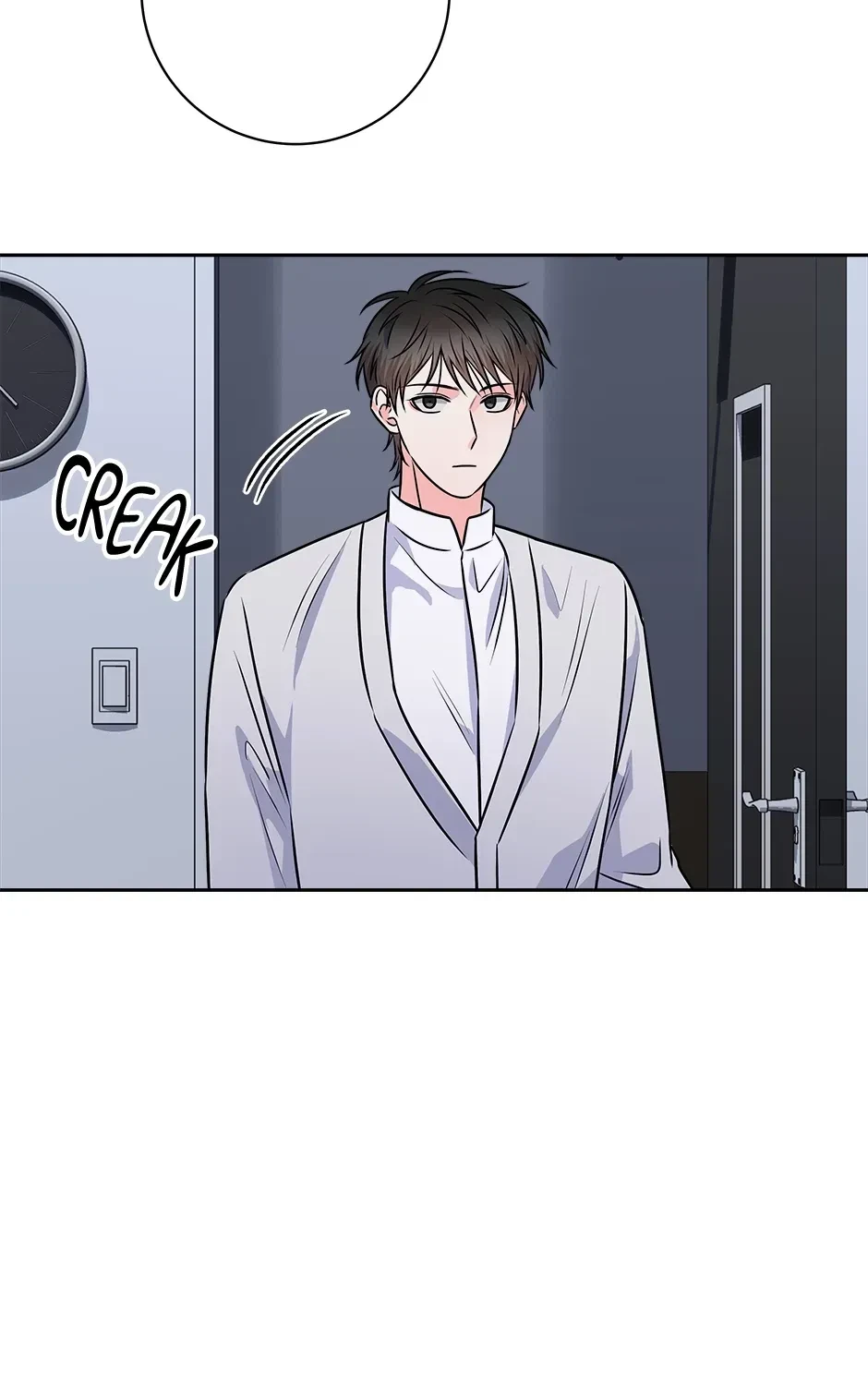 Chapter 55, page 43