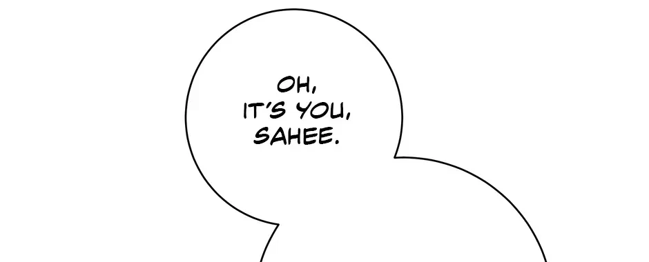 Chapter 55, page 44