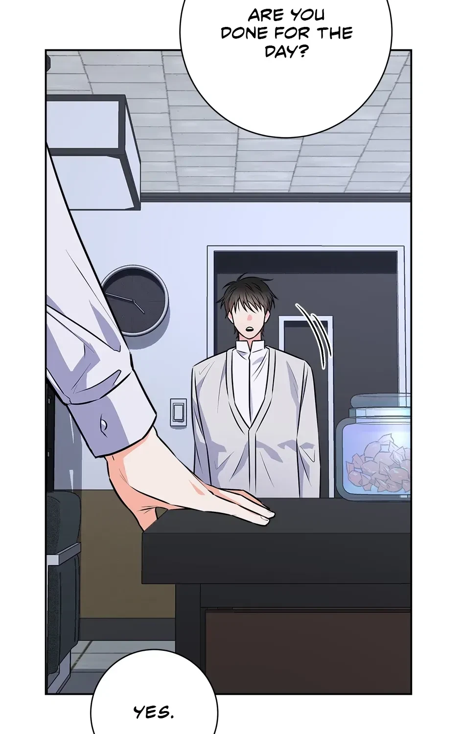 Chapter 55, page 45