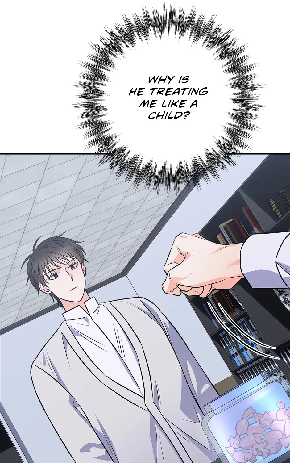Chapter 55, page 51