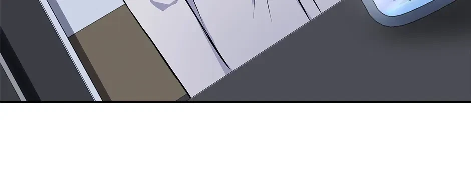 Chapter 55, page 52